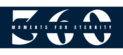 Benutzerdefiniertes Format – 23