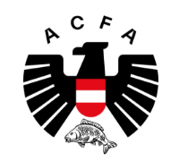 Benutzerdefiniertes Format – 24