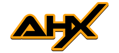 Benutzerdefiniertes Format – 25