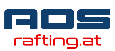 Benutzerdefiniertes Format – 26