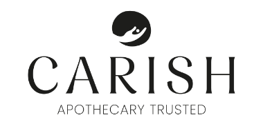 Benutzerdefiniertes Format – 27