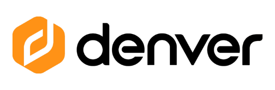 Benutzerdefiniertes Format – 28