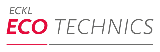 Benutzerdefiniertes Format – 29