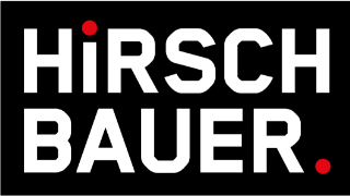 Benutzerdefiniertes Format – 30