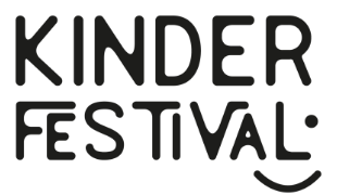 Benutzerdefiniertes Format – 31