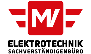 Benutzerdefiniertes Format – 32