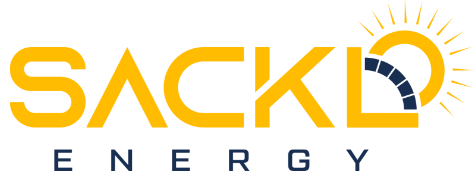 Benutzerdefiniertes Format – 33