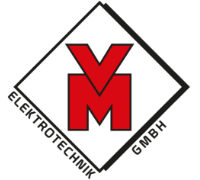 Benutzerdefiniertes Format – 34