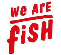 Benutzerdefiniertes Format – 35