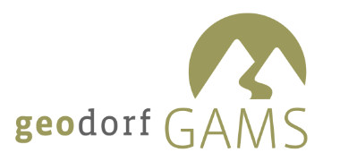 Benutzerdefiniertes Format – 36