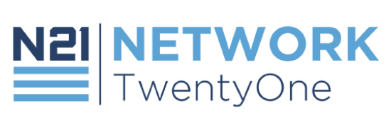 Benutzerdefiniertes Format – 37