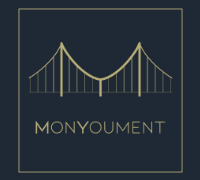 Benutzerdefiniertes Format – 38