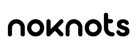 Benutzerdefiniertes Format – 40