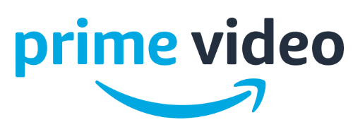 Benutzerdefiniertes Format – 41