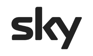 Benutzerdefiniertes Format – 42