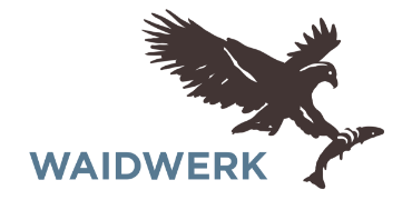 Benutzerdefiniertes Format – 43