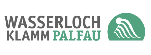 Benutzerdefiniertes Format – 44